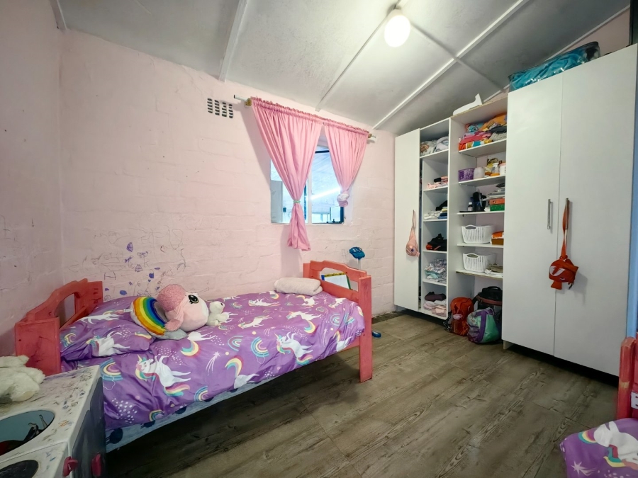 3 Bedroom Property for Sale in Steenberg Western Cape